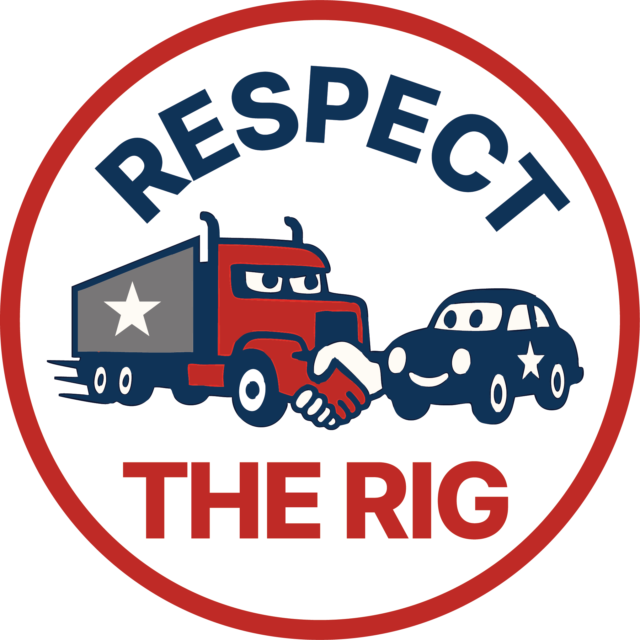 Commercial Vehicle Safety